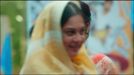 Kabhi Neem Neem Kabhi Shahad Shahad - 13th August 2025